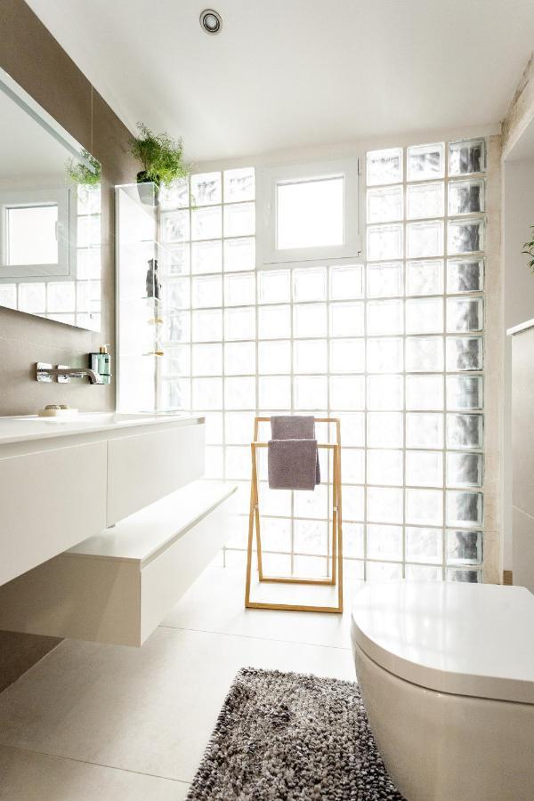 Appartamento Old Town Luxury House Spalato Esterno foto